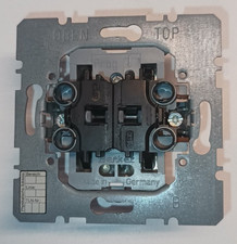 Berker 7514 instabus - 20, 00
