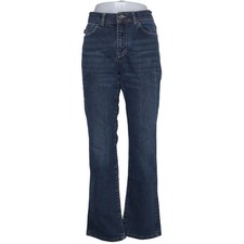 Colac Jeans, Jeans, Größe