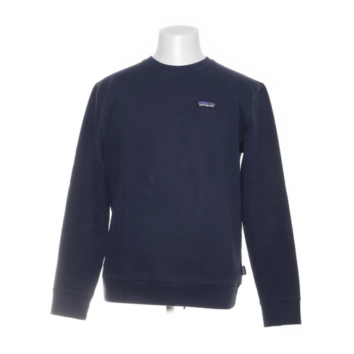 Patagonia sweatshirt - patagonia,,