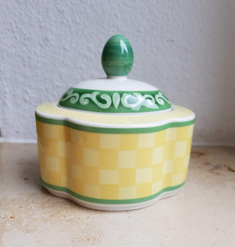Villeroy boch switch - villeroy,