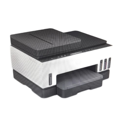 Smart tank 7305 in - tank, 1