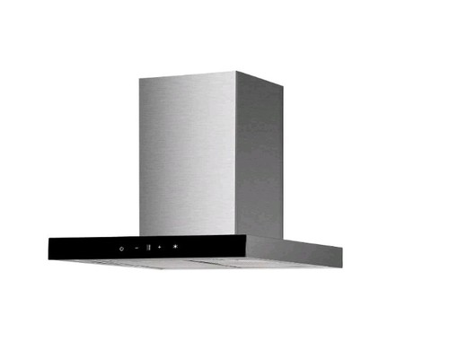 Respekta ch44060gam - ,