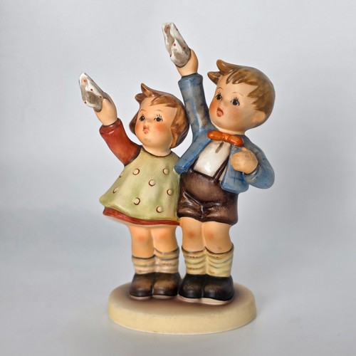 Hummel figuren goebel hum - hummel,