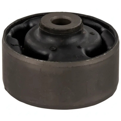 Lagerung lenker td1849w - lagerung,,