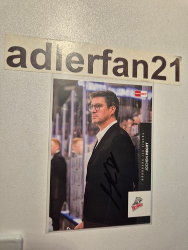 Del 2025 2026 - 25-26, 2025-2026