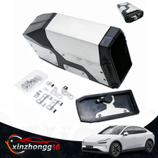 Für BMW R1200 R1250GS F850GS