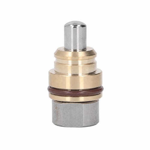 Joystick kopf mit - joystick-kopf,