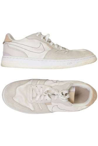 Nike sneaker damen - nike,