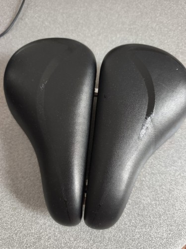 Selle royal avenue sattel gel - royal,