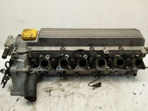 X25dt zylinderkopf des motors - x25dt,