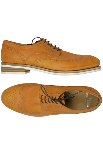 Prime shoes halbschuh - shoes, herren