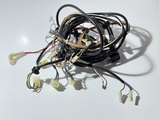 Viessmann Kabelbaum Vitodens 333 WS3A, #7b18