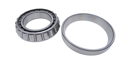 Skf 30220 kegelrollenlager - skf, j2