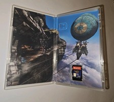 Monster Hunter Generations