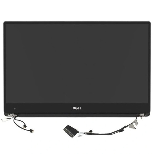 Vollbild touchscreen - vollbild, 13,3"