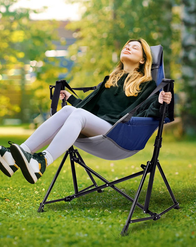 Docusvect portable swinging - portable,