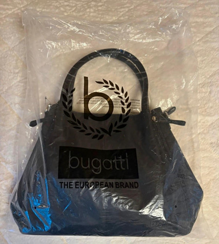 Bugatti cosmos damen - bugatti,