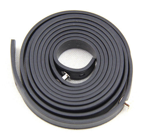 Gurt strap für fernglas - strap, /