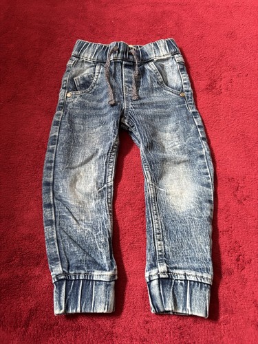Pocopiano jeans 92 - gr.,