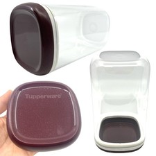 Tupperware Skyline 1,3 L