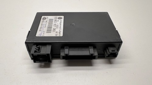 8e0907383 audi vw - 8e0907383,