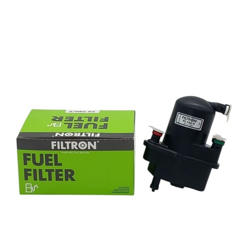 980 wf8364 24 088 - ps, |