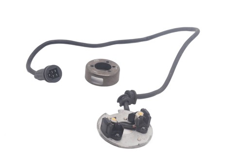 Zündimpulsgeber sensor - zündimpulsgeber,