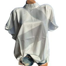 Damen bonprix shirt bluse - damen, t-shirt