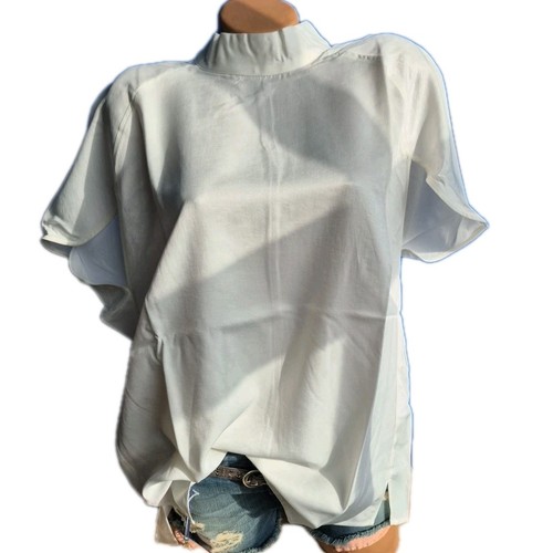 Damen bonprix shirt bluse - bonprix, t-shirt