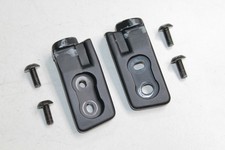 Verdeckhaken Verdeckhalter Spannhaken Verdeck SET Mazda MX-5 NA NB NBFL