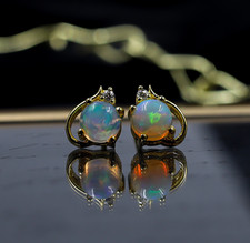 100% Natürlich Äthiopisch