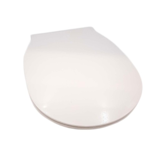 Ideal standard sitz - standard,