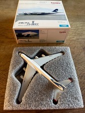 K-60) Herpa 514293 Wings 1:500