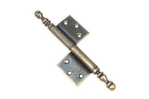 Ihc stück flache - ihc,