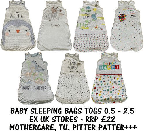 Baby schlafsack stores - ex,