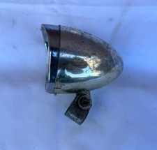 Diverse Oldtimer Moped Teile NSU Quickly DKW Victoria  [K2]