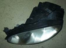 MAZDA MX-5 NB Scheinwerfer