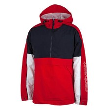 Carhartt WIP Terrace Trainer