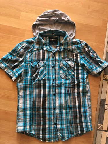 Chapter slim fit - , herren
