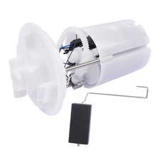 Kraftstoff-Fördereinheit Für