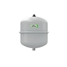 REFLEX N Ausdehnungsgefäß