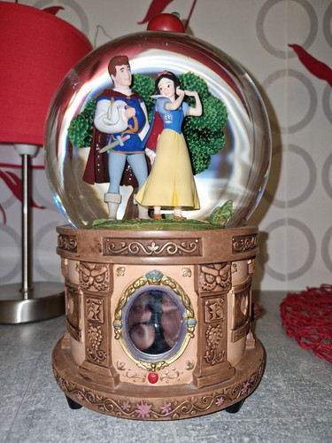 Große original disney - große,