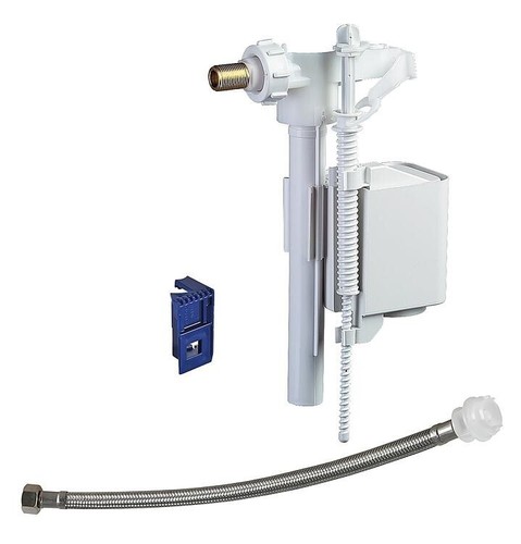Schwab füllventil set für - schwab,