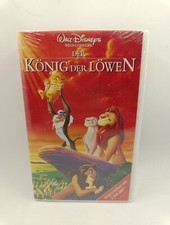 Walt Disney - Der König der