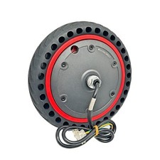 Xiaomi Mi m365, 1S, Mi3, Pro