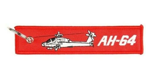 Airforce schlüsselanhänger - airforce,