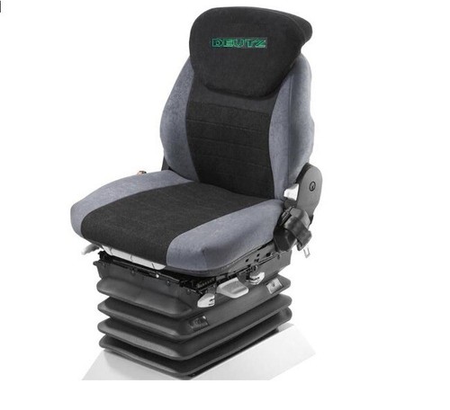 Deutz grammer sitzbezug - deutz,
