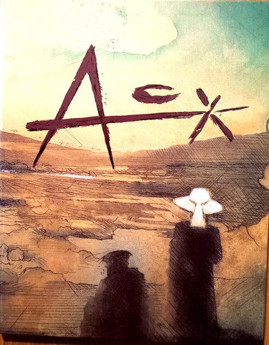 Werner lichtner aix - werner, lichtner-aix