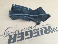 Original BMW E46 Luftführung rechts 5171 7069518  NEU / RIEGER-Tuning