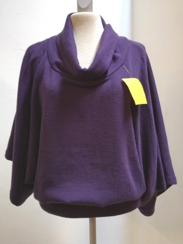Pulli damen weiter rolli - pulli-damen,